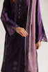 EMBROIDERED SUIT (E4442/103/505)