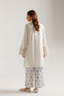 EMBROIDERED SUIT (E4447/103/003)