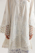 EMBROIDERED SUIT (E4447/103/003)