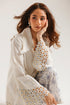 EMBROIDERED SUIT (E4447/103/003)