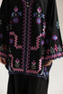 EMBROIDERED SUIT (E4452/103/901)