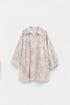 EMBROIDERED SUIT (E4455/103/002)