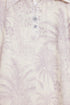 EMBROIDERED SUIT (E4455/103/002)