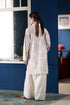 EMBROIDERED SUIT (E4455/103/002)