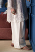 EMBROIDERED SUIT (E4455/103/002)