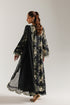 EMBROIDERED SUIT (E4456/103/902)