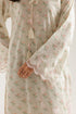 EMBROIDERED SUIT (E4459/103/004)