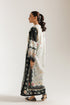 EMBROIDERED KAFTAN (E4462/103/003)
