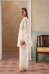 EMBROIDERED SUIT (E4464/103/005)
