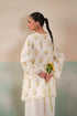 EMBROIDERED SUIT (E4464/103/005)