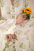 EMBROIDERED SUIT (E4464/103/005)