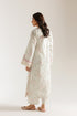 EMBROIDERED SUIT (E4465/103/003)