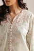 EMBROIDERED SUIT (E4465/103/003)