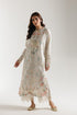 EMBROIDERED SUIT (E4466/103/006)