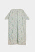 EMBROIDERED KAFTAN (E4470/103/720)