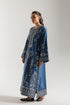 EMBROIDERED KAFTAN (E4474/103/603)