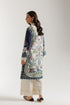 EMBROIDERED SUIT (E4475/103/005)