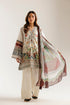 EMBROIDERED SUIT (E4476/103/002)