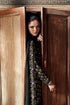 EMBROIDERED SUIT (E4477/103/902)