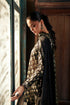 EMBROIDERED SUIT (E4477/103/902)
