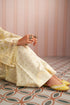 EMBROIDERED SUIT (E4480/103/115)