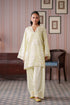 EMBROIDERED SUIT (E4480/103/115)