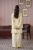 EMBROIDERED SUIT (E4480/103/115)