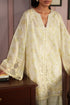 EMBROIDERED SUIT (E4480/103/115)