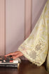 EMBROIDERED SUIT (E4480/103/115)