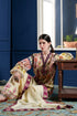 EMBROIDERED SUIT (E4484/103/115)