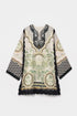 EMBROIDERED SUIT (E4485/103/002)
