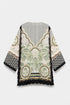 EMBROIDERED SUIT (E4485/103/002)