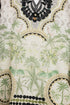 EMBROIDERED SUIT (E4485/103/002)