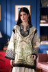 EMBROIDERED SUIT (E4485/103/002)