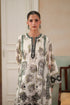 EMBROIDERED SUIT (E4486/103/004)