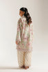 EMBROIDERED SUIT (E4488/103/115)