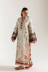 EMBROIDERED SUIT (E4491/103/006)