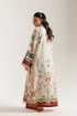 EMBROIDERED SUIT (E4491/103/006)