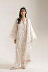 EMBROIDERED SUIT (E4496/103/003)