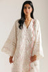 EMBROIDERED SUIT (E4496/103/003)