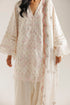 EMBROIDERED SUIT (E4496/103/003)