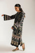 EMBROIDERED SUIT (E4498/103/902)