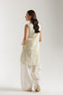 EMBROIDERED SUIT (E4500/103/110)