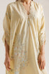 EMBROIDERED KAFTAN (E4501/103/112)