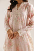 EMBROIDERED SUIT (E4510/103/427)