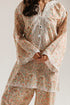 EMBROIDERED SUIT (E4513/103/006)