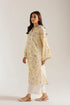 EMBROIDERED SUIT (E4514/103/408)