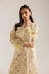 EMBROIDERED SUIT (E4514/103/408)