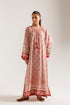 EMBROIDERED SUIT (E4515/103/425)