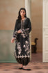 EMBROIDERED SUIT (E4518/103/902)